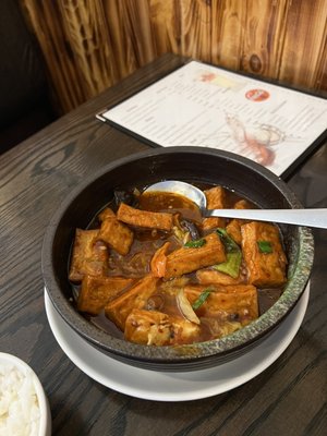 Dim Sum Chelsea by null