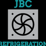 Photo of JBC Refrigeration