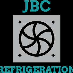 JBC Refrigeration
