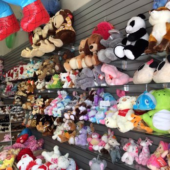 Calplush - Toy Stores Near Me - Vernon, California Calplush - Toy Stores Near Me - Vernon, California