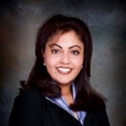 Law Office of Jessie M Thomas - Jessie M. Thomas - Richardson Immigration Attorney - (214) 838-0045