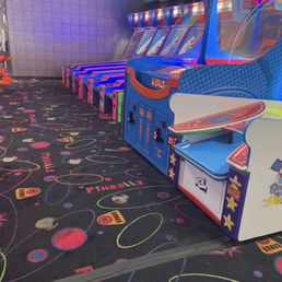 Games