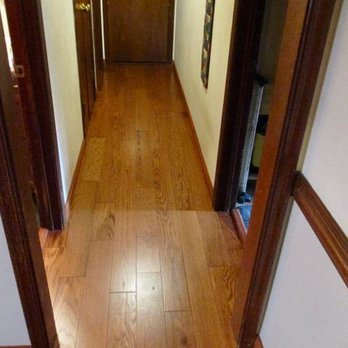 Anderson Flooring - Flooring Near Me - Virginia Beach, Virginia Anderson Flooring - Flooring Near Me - Virginia Beach, Virginia