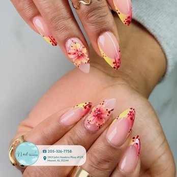 Nail Service - Nail Salons Near Me - Birmingham, Alabama Nail Service - Nail Salons Near Me - Birmingham, Alabama