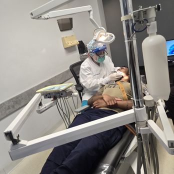 Southland Dental - Orthodontists Near Me - Anaheim, California Southland Dental - Orthodontists Near Me - Anaheim, California