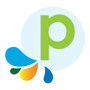PrimeWay Federal Credit Union - Med Center Drive-thru