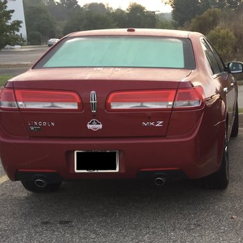 Veteran Car Donations - 2007 Lincoln MKZ - Community Service/Non-Profit Near Me - Temple Hills, Maryland Veteran Car Donations - 2007 Lincoln MKZ - Community Service/Non-Profit Near Me - Temple Hills, Maryland