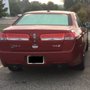 Photo of Veteran Car Donations