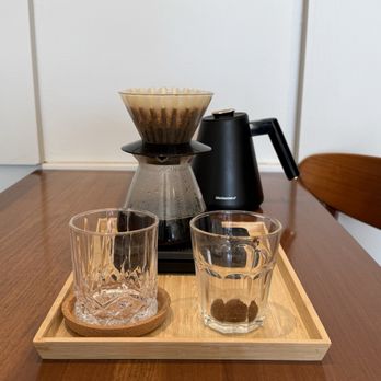 Mizuri Coffee - Coffee & Tea Near Me - Arcadia, California Mizuri Coffee - Coffee & Tea Near Me - Arcadia, California