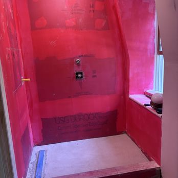 Enrique Martinez - The before photo - General Contractors Near Me Enrique Martinez - The before photo - General Contractors Near Me