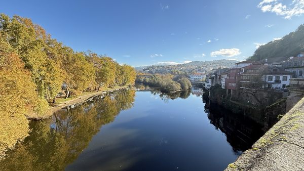 Confeitaria da Ponte by null