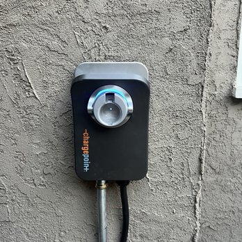 Go Pro Electric - Electricians Near Me - Los Angeles, California