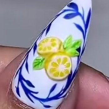 Tippie Toes Nail Spa - Nail Salons Near Me - Quartzsite, Arizona