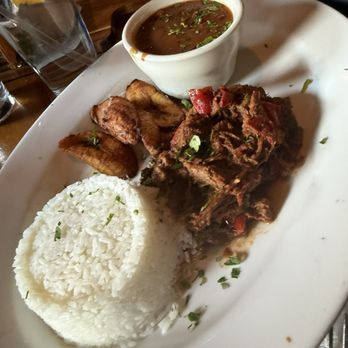 Casa Fuego - Latin American Near Me - Yonkers, New York Casa Fuego - Latin American Near Me - Yonkers, New York