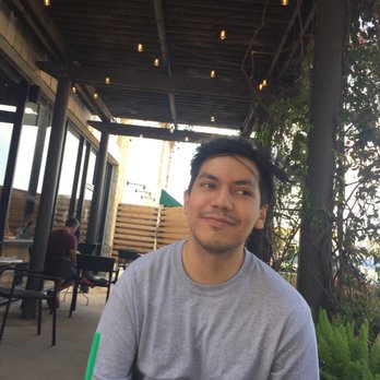 Starbucks - Coffee & Tea Near Me - Allen, Texas Starbucks - Coffee & Tea Near Me - Allen, Texas
