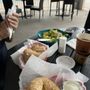 Photo of Seaview Bagel Cafe & Deli