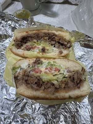 Hub Liquor & Tacos by null