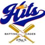 Photo of HITS Batting Cages