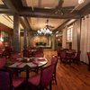 Chestnut Grille gift card
