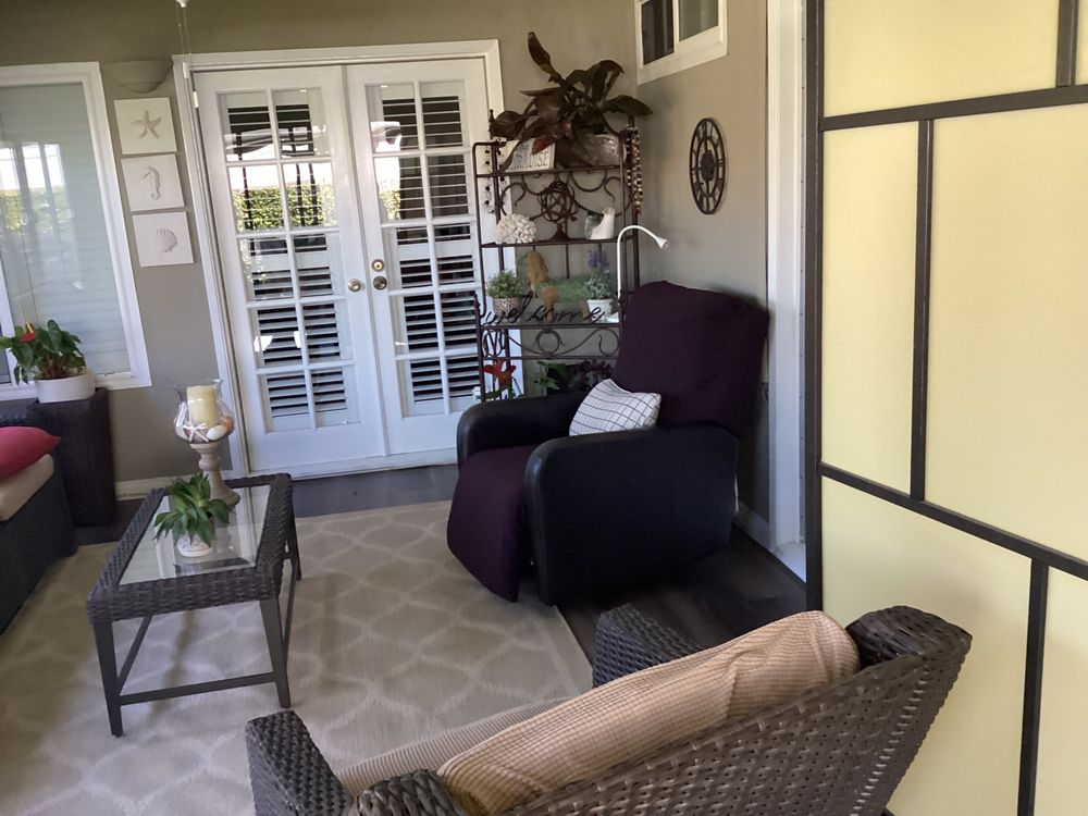 Slide of All Stars Builder