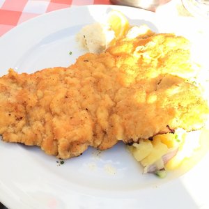 Wirtshaus Maxvorstadt on Yelp