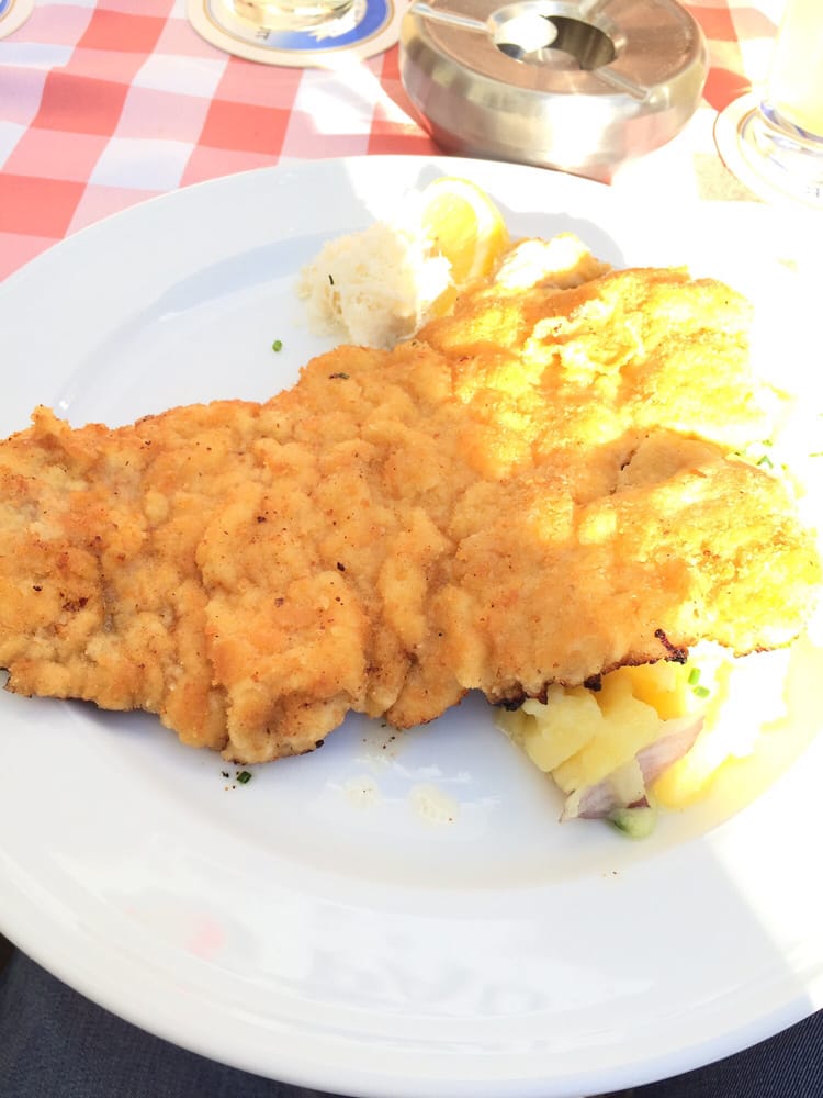 Wirtshaus Maxvorstadt