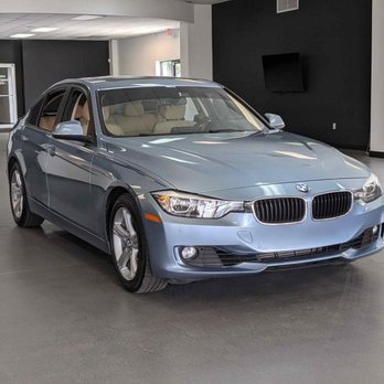 Merit Auto Group - Used Car Dealers Near Me - Jacksonville, Florida