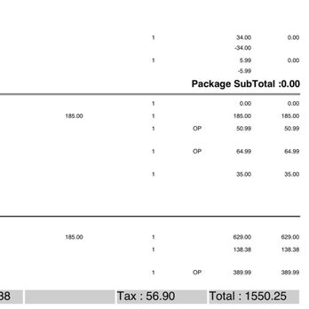 Pep Boys - This is the bill that I received today for the first time he still have - Auto Repair Near Me - Las Vegas, Nevada Pep Boys - This is the bill that I received today for the first time he still have - Auto Repair Near Me - Las Vegas, Nevada