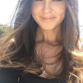 Lotus Salon - Hair Salons Near Me - Costa Mesa, California Lotus Salon - Hair Salons Near Me - Costa Mesa, California