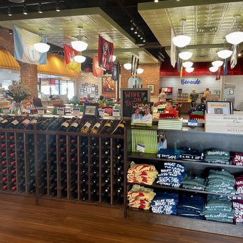 Mandola's Italian Kitchen - Bakeries Near Me - Tampa, Florida Mandola's Italian Kitchen - Bakeries Near Me - Tampa, Florida