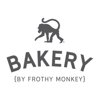 FM BAKERY (office & wholesale kitchen) by null
