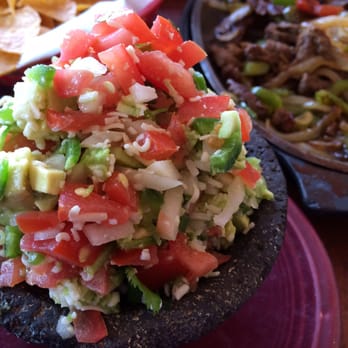 El Rey Mexican Restaurant - Chunky jalapeno guacamole - Mexican Near Me - Ashland City, Tennessee El Rey Mexican Restaurant - Chunky jalapeno guacamole - Mexican Near Me - Ashland City, Tennessee