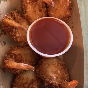 Jimmy Hula's - Seafood Near Me - Winter Park, Florida