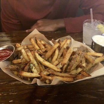 5280 Burger Bar - Burgers Near Me - Westminster, Colorado 5280 Burger Bar - Burgers Near Me - Westminster, Colorado