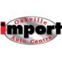 Photo of Import Auto Centre