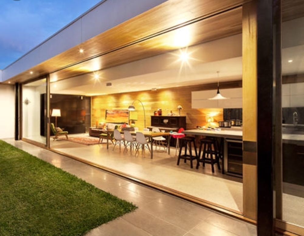 COACHELLA VALLEY REMODEL Updated August 2024 16 Photos 78365