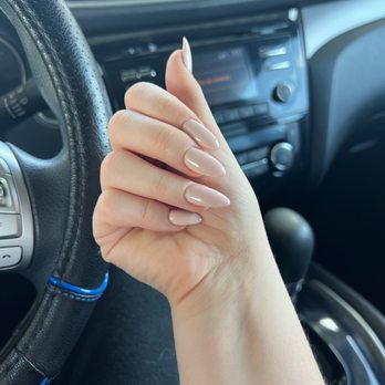 Lacquer Nails And Spa Tempe - Gel acrylic full set - Nail Salons Near Me - Tempe, Arizona Lacquer Nails And Spa Tempe - Gel acrylic full set - Nail Salons Near Me - Tempe, Arizona