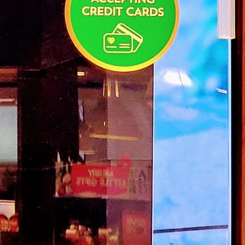Bath & Body Works - Cosmetics & Beauty Supply Near Me - Albuquerque, New Mexico