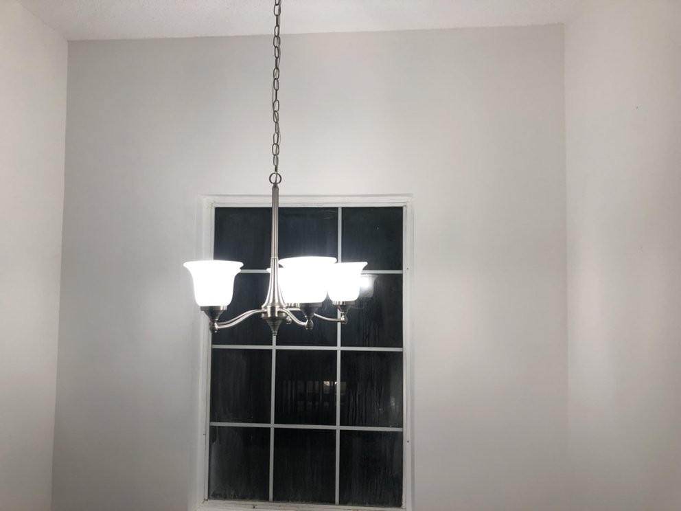 Slide of Your Problem Our Solution