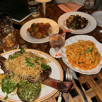 SENECA - Updated March 2025 - 3340 Photos & 1494 Reviews - 901 Bayfront ...