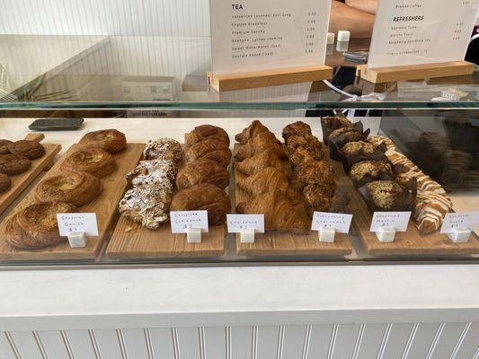 Covour Coffee by null