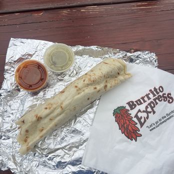 Burrito Express - Chile Relleno Burrito - Mexican Near Me - Albuquerque, New Mexico Burrito Express - Chile Relleno Burrito - Mexican Near Me - Albuquerque, New Mexico