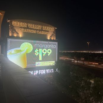 The District at Green Valley Ranch - Shopping Centers Near Me - Henderson, Nevada