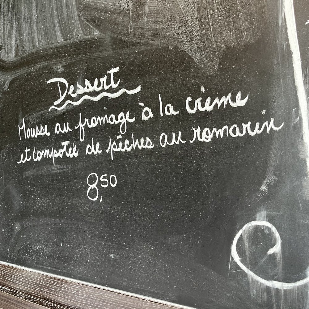 Tomate Basilic - a blackboard with chinese writing - Italian Near Me - Pointe-Aux-Trembles, Quebec Tomate Basilic - a blackboard with chinese writing - Italian Near Me - Pointe-Aux-Trembles, Quebec
