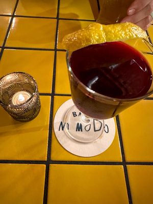 Farm House Collective by null