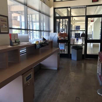 US Post Office - Post Offices Near Me - Phoenix, Arizona
