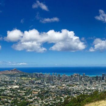 Bike Hawaii Tours - Tours Near Me - Honolulu, Hawaii Bike Hawaii Tours - Tours Near Me - Honolulu, Hawaii
