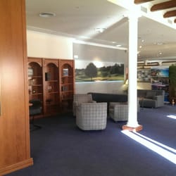 Marriott's Club Son Antem