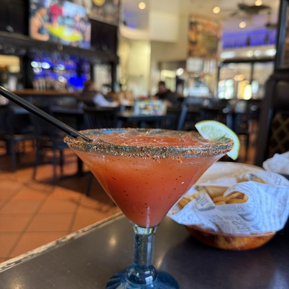 El Pescador - Fillmore - Mexican Near Me - Fillmore, California