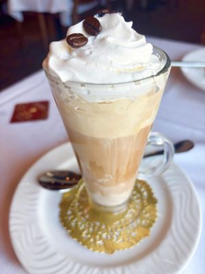 Sabor Gaúcho Prime Brazilian Steakhouse by null